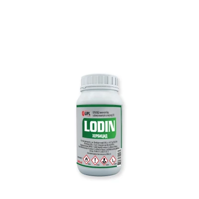 Lodin 200 ml