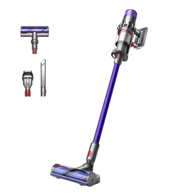 Usisivač bežični Dyson V11 Advanced 479333