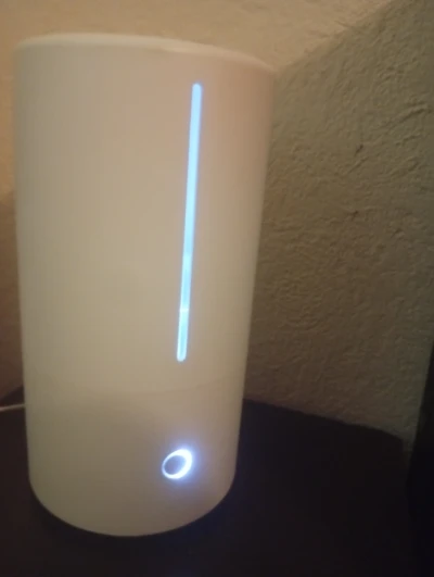 Xiaomi ovlaživac prostora