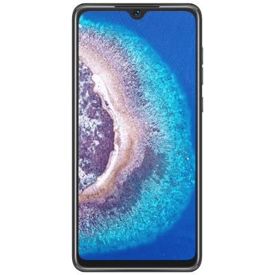 MeanIT Smartphone 6.26", Dual SIM, Quad Core, RAM 2GB, 8Mpixel - X4