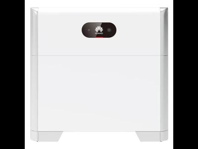 Huawei Baterija LiFePO4 5kWh
