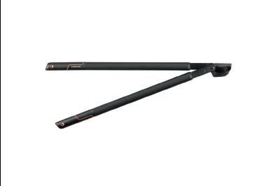 Makaze za grane ravna oštrica 1001426 L 38