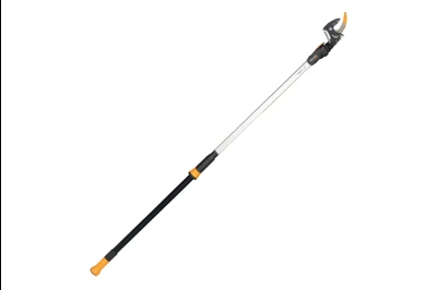 1023625 Univerzalni sekac grana UPX 82