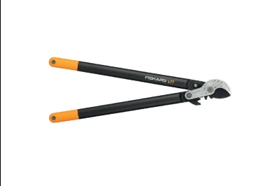 112580 Makaze za grane 686 mm L