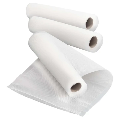 Rolna za vakum SVX 280 CL Sencor 28X300 2 kom