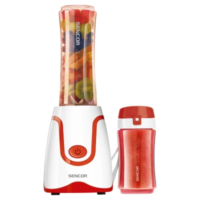 Blender SBL 2214 RD Sencor