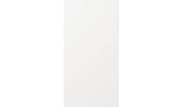 Slika 1