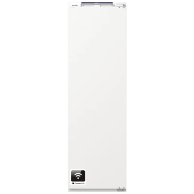 Gorenje Ugradbeni frižider, zapremina 300 lit., WiFi, E - RI517E41WF