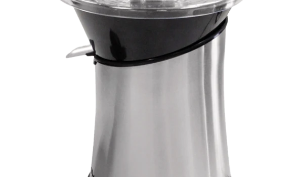 Slika 1