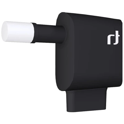 Inverto LNB Quad, sum: 0.1dB, vodonepropusan, Extra dugi vrat - IDLB-QUDL24-MULTI-OPP
