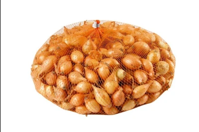 MOSSELMAN B.V. Semenski luk Stuttgarter 1/1 14/21 mm