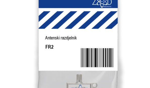 Slika 1