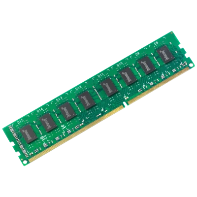 (Intenso) Memorija DDR4 4GB@2400MHz, CL17 - BULK-DDR4 Desktop 4GB/2400MHz