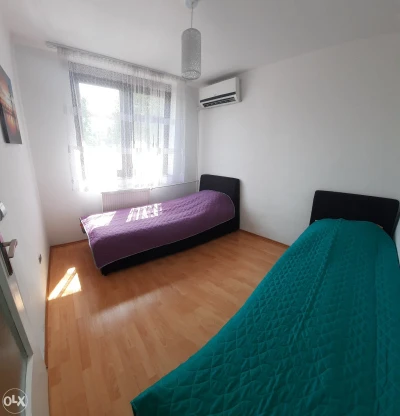 Apartman Ilidža