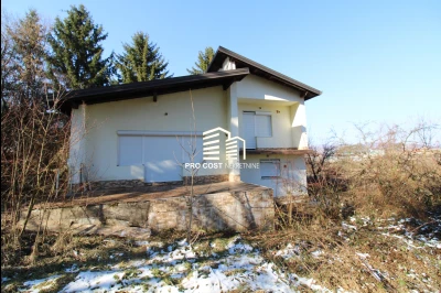 KUĆA, OSIJEK, ILIDŽA