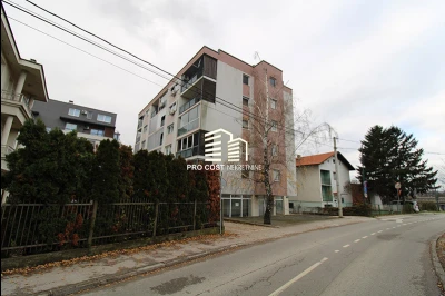 STAN, PEJTON, ILIDŽA