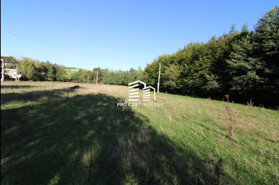 Parcela, Rakovica, Ilidža