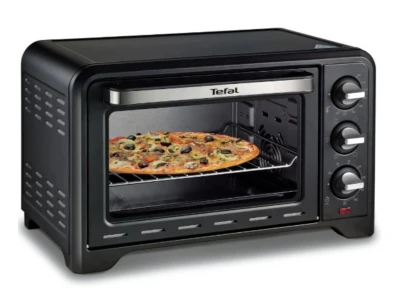 Tefal mini pećnica 19L