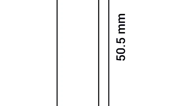Slika 2