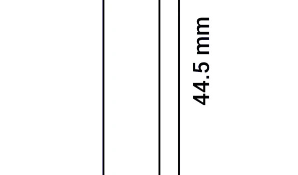 Slika 2