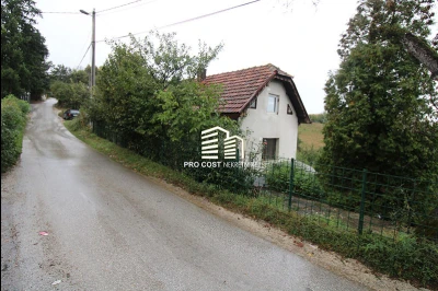 Vikendica, Miševići-Hadžići