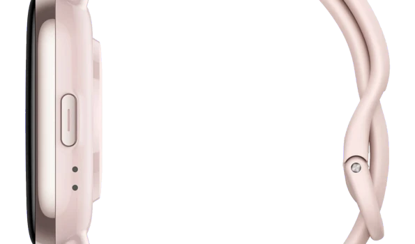 Slika 4