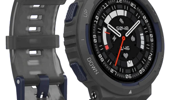 Slika 3