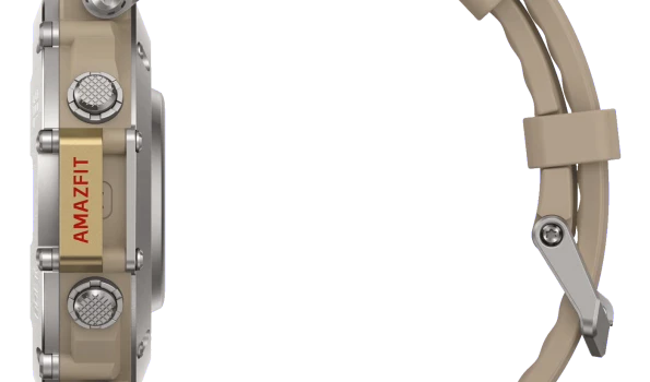 Slika 4