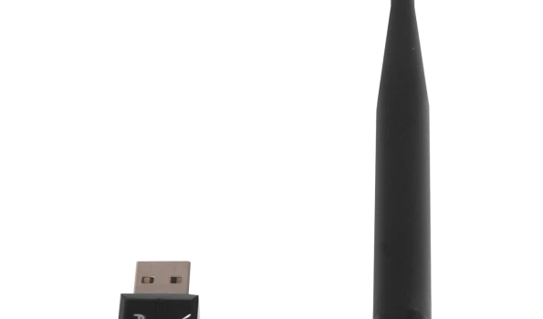 Slika 1
