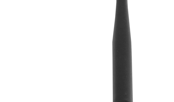 Slika 1