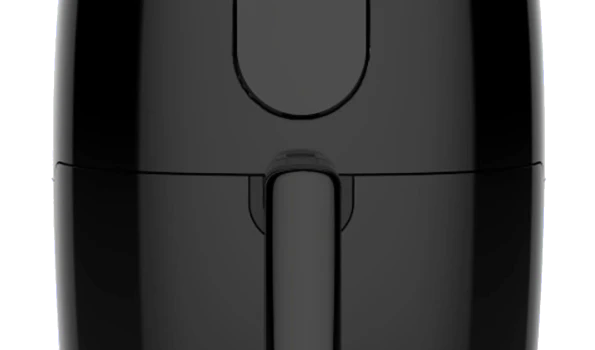 Slika 3