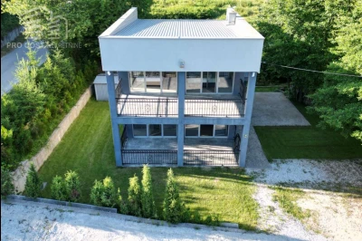 Kuća Osenik/Hadžići 146m²
