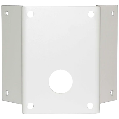 Amiko Home Nosač, kutni, za PTZ50S400 IP kamere - CORNER HOLDER 780