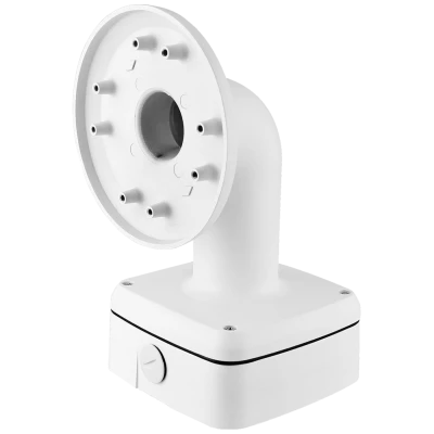 Amiko Home Kutija za spajanje, za IP kameru DVW20M4K - IPCAM B280 JUNCTION BOX