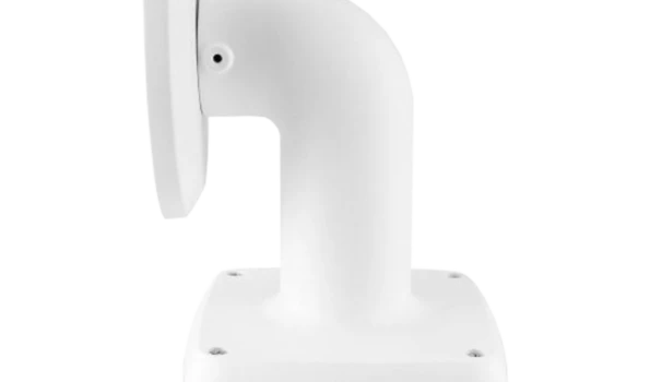 Slika 2