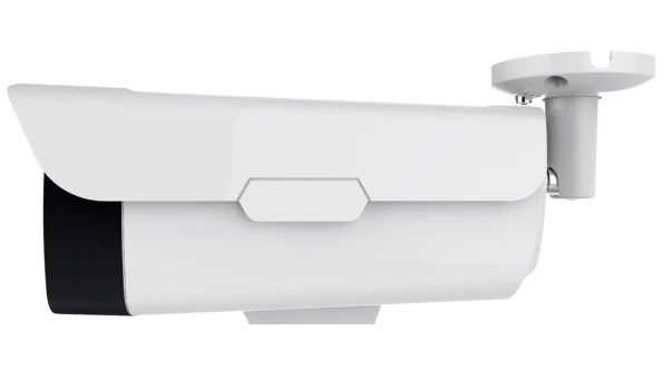 Slika 3