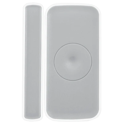 Amiko Home Senzor za prozor i vrata, bežični - SMART DOOR SENSOR