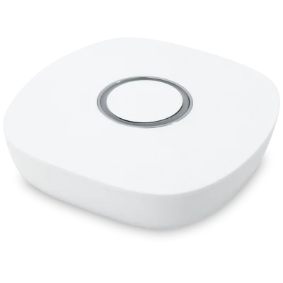 Amiko Home Kontrolni centar za Amiko Smart Home - SMART HOME GATEWAY (HUB)