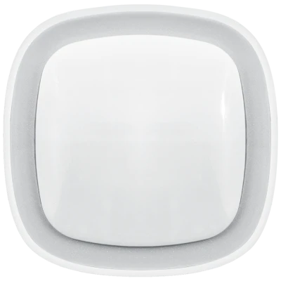 Amiko Home Detektor pokreta - SMART MOTION SENSOR