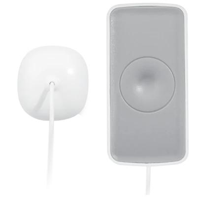 Amiko Home Senzor poplave - SMART WATER LEAKAGE SENSOR