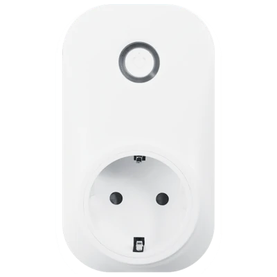 Amiko Home Utičnica, pametna - SMART PLUG