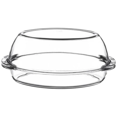 Borcam Zdjela, vatrostalna, 3 / 1.9lit - ZDJELA VATROSTALNA 59052