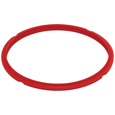 home Sigurnosni prsten za HG EK 1000 - HG EK 1000/SZ