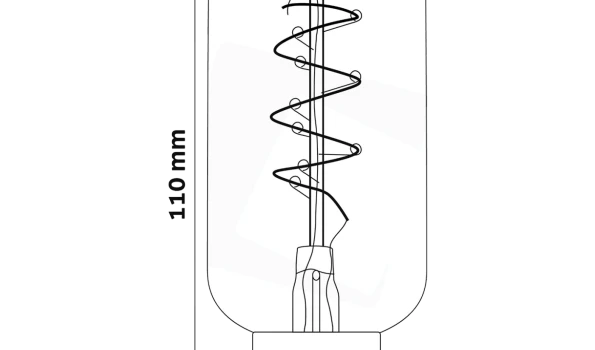 Slika 4