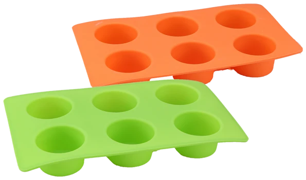 Slika 1