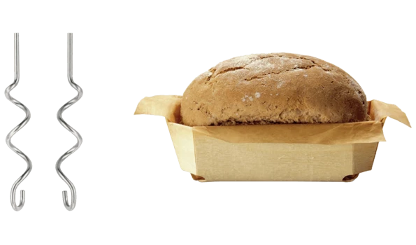 Slika 4