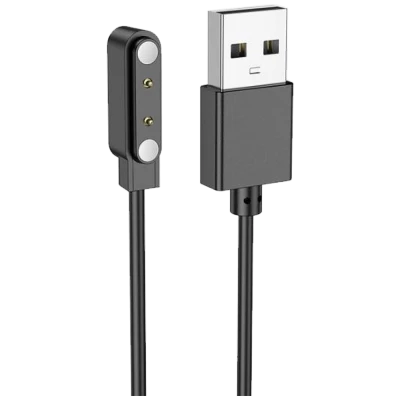hoco. Kabl za punjenje za pametni sat Y13 - Y13 Smart charging cable