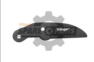 LS 108/LS 109 - Noz za makaze 8x8