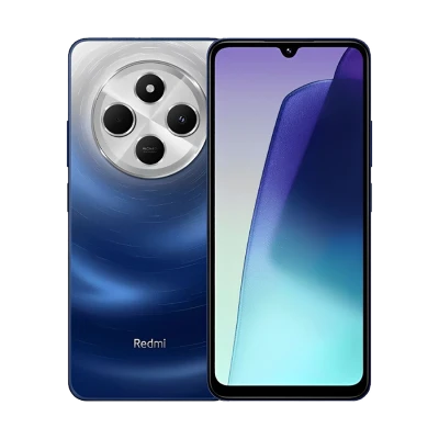 Mobitel Xiaomi Redmi 14C Dual Sim 4GB 128GB blue