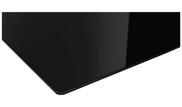 Slika 3